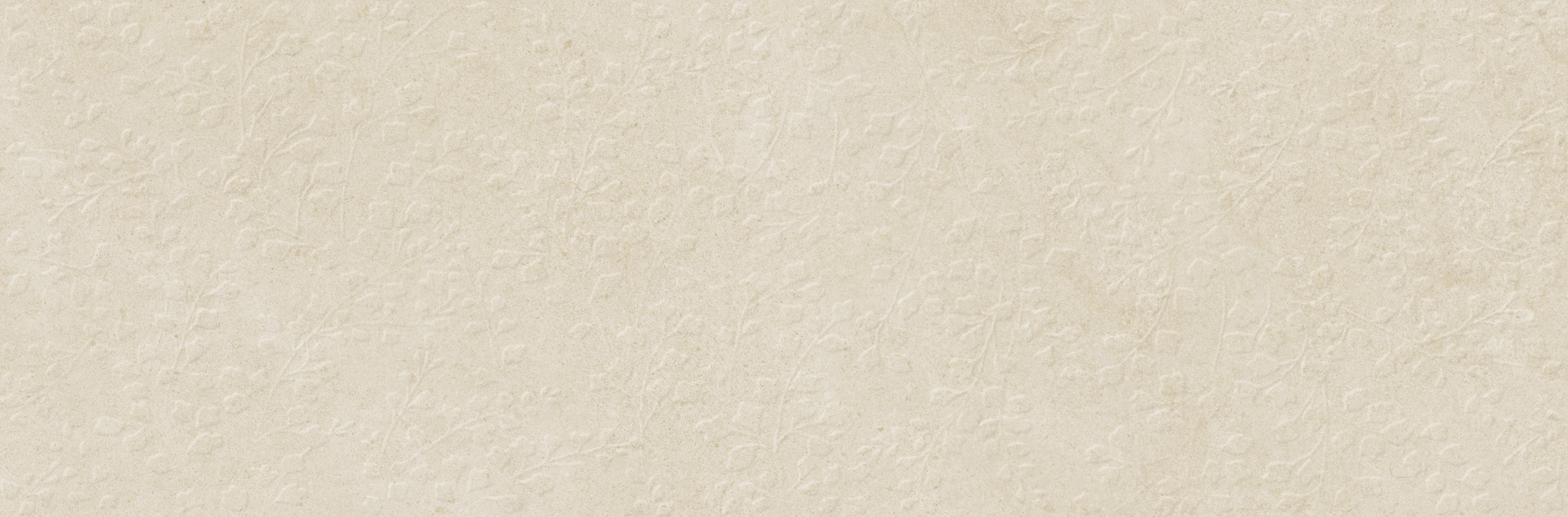 Portwall Rlv. Bloom Sand Mate Rect 33,3x100 TAU Ceramica фото 7