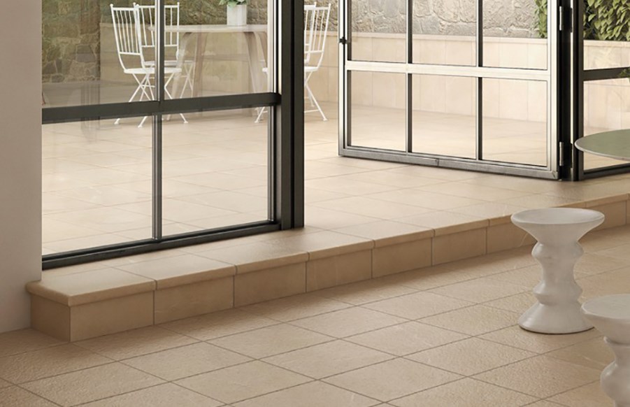 Albaroc Exagres