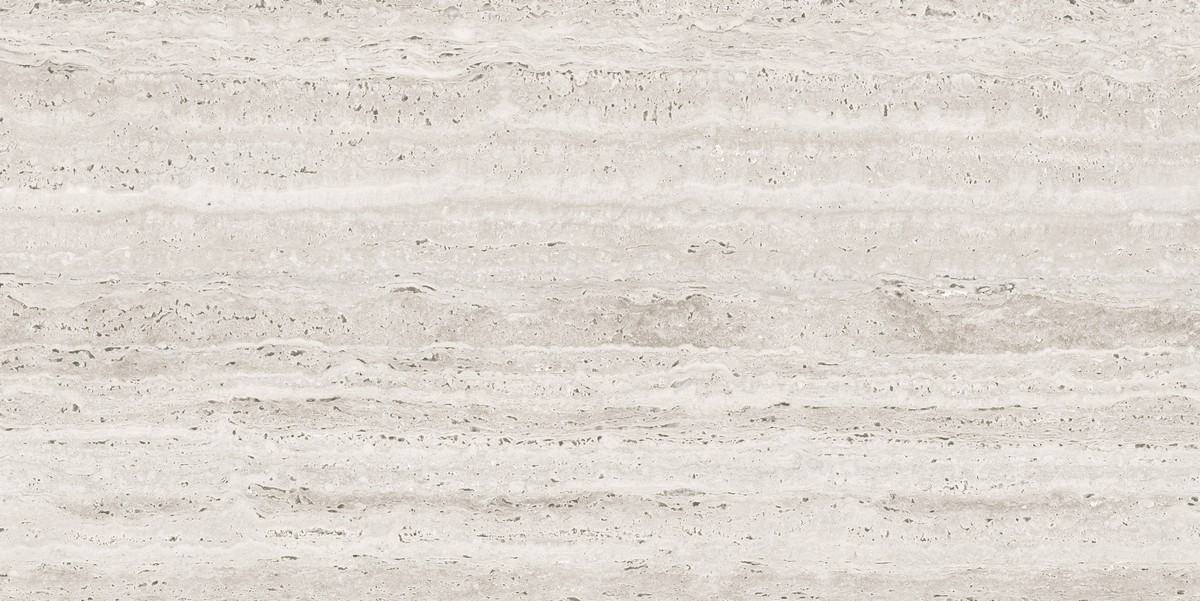 ENSTN4006MT60120 Terra Grey Matt 600х1200х9 Ennface
