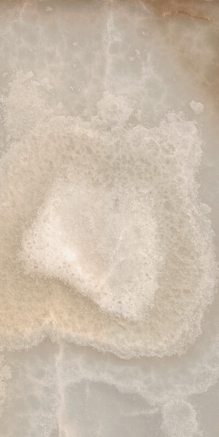 769806 Reves De Rex Noisette Matte Rett 30x60 Rex Ceramiche