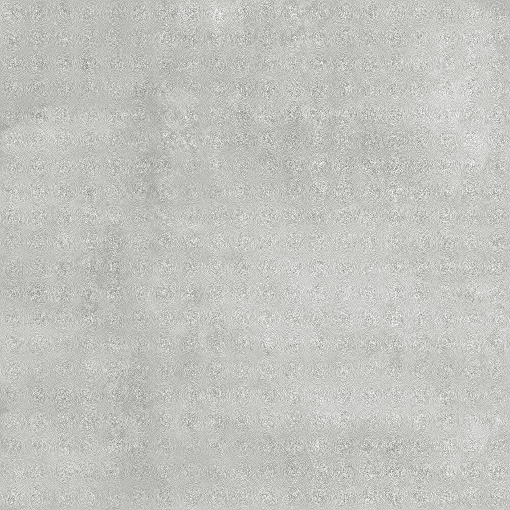 184399 Varna Gray Matt 80x80 Pardis Ceramic Pazh
