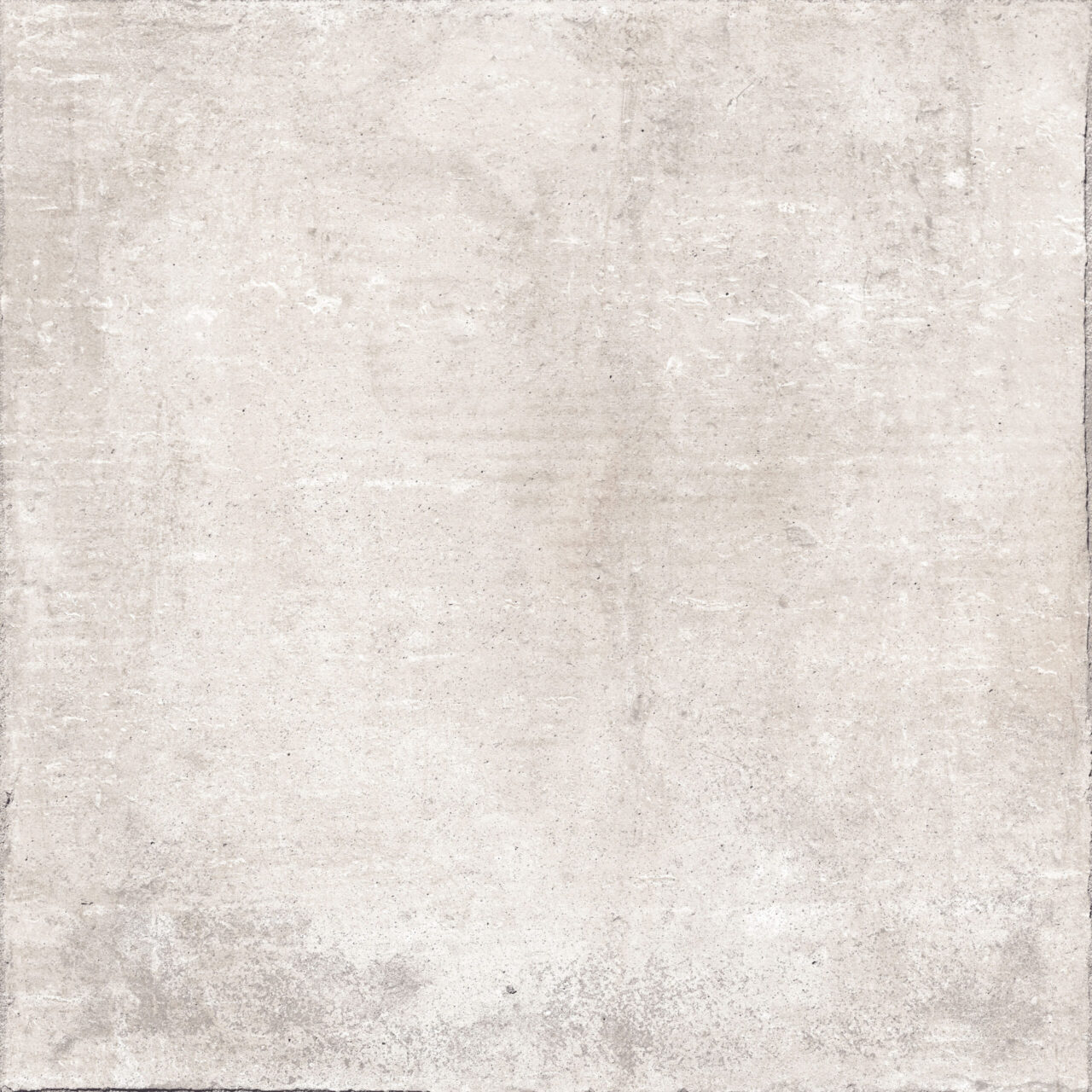 Mineral Silver Matt 60x60 Prime Ceramics