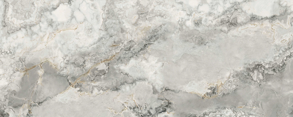 BHK-4004 Alessandra Shape Ink 120x300 Basconi Home