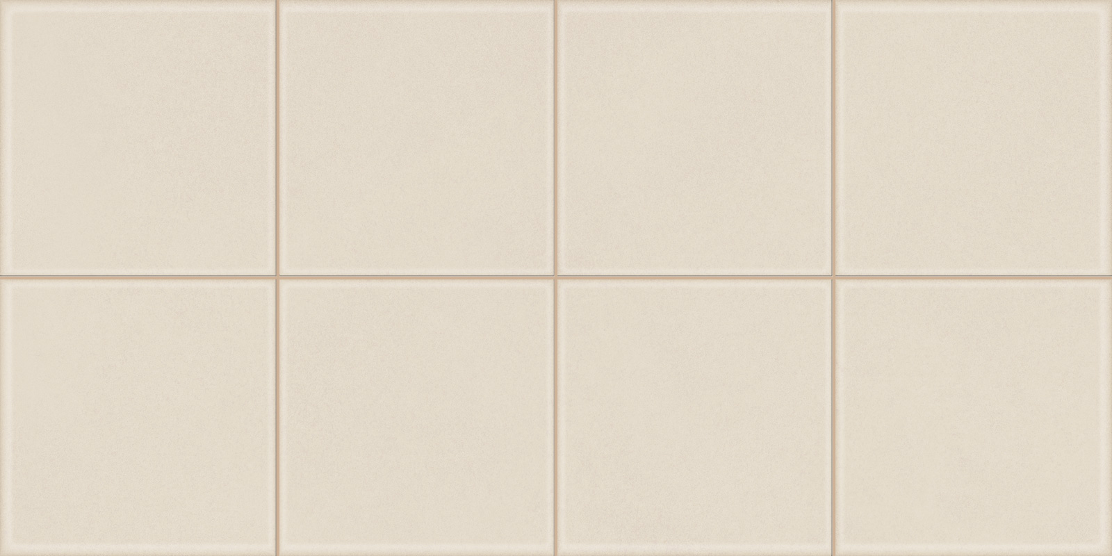 WT36DST11 Design Art Beige 300x600x9 New Trend