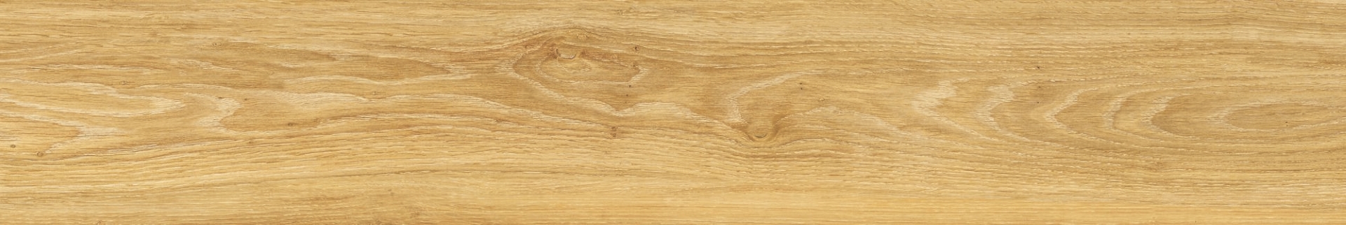 38452 Verbier Straw AS/19,5X121X0,9/C/R 19,5x121 Peronda фото 39