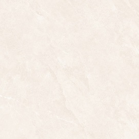 К6313 Arde Sand Matt 60x60 EVOtile фото 3