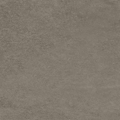 SE04 Style Steel 60х60 Creto
