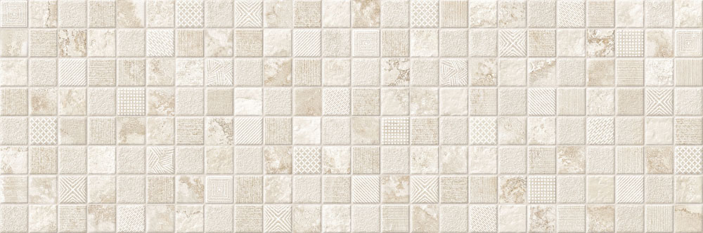 Bolzano Adigio Beige 20x60 Emigres