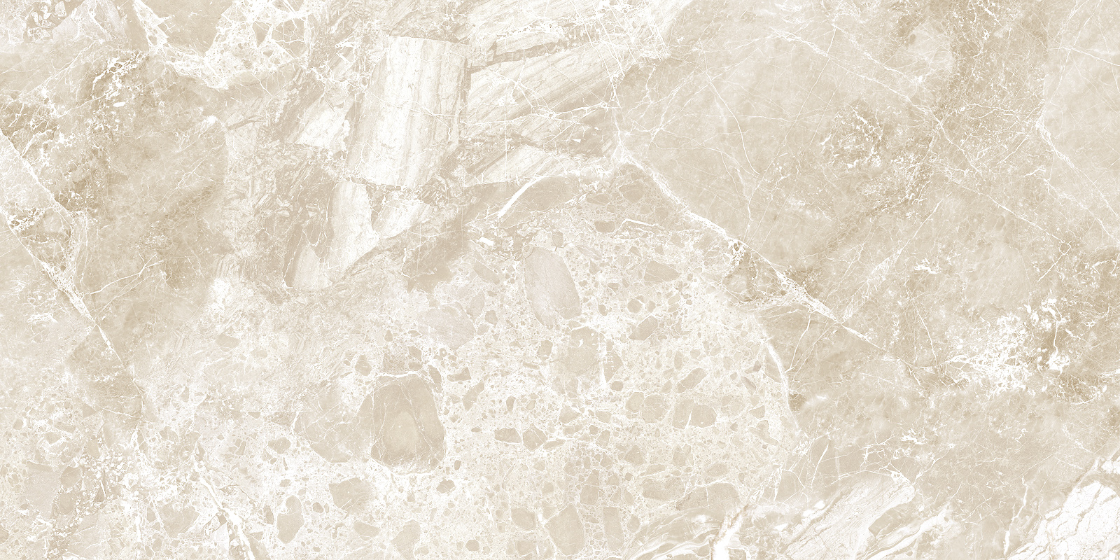 60120GRY11 Greiny Crema Sugar 600x1200x9.5 Delacora