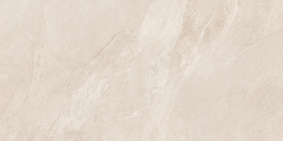 LP6012G0151R Porter Beige Pro бежевый матовый R10 STR 59,5х119,1 Laparet