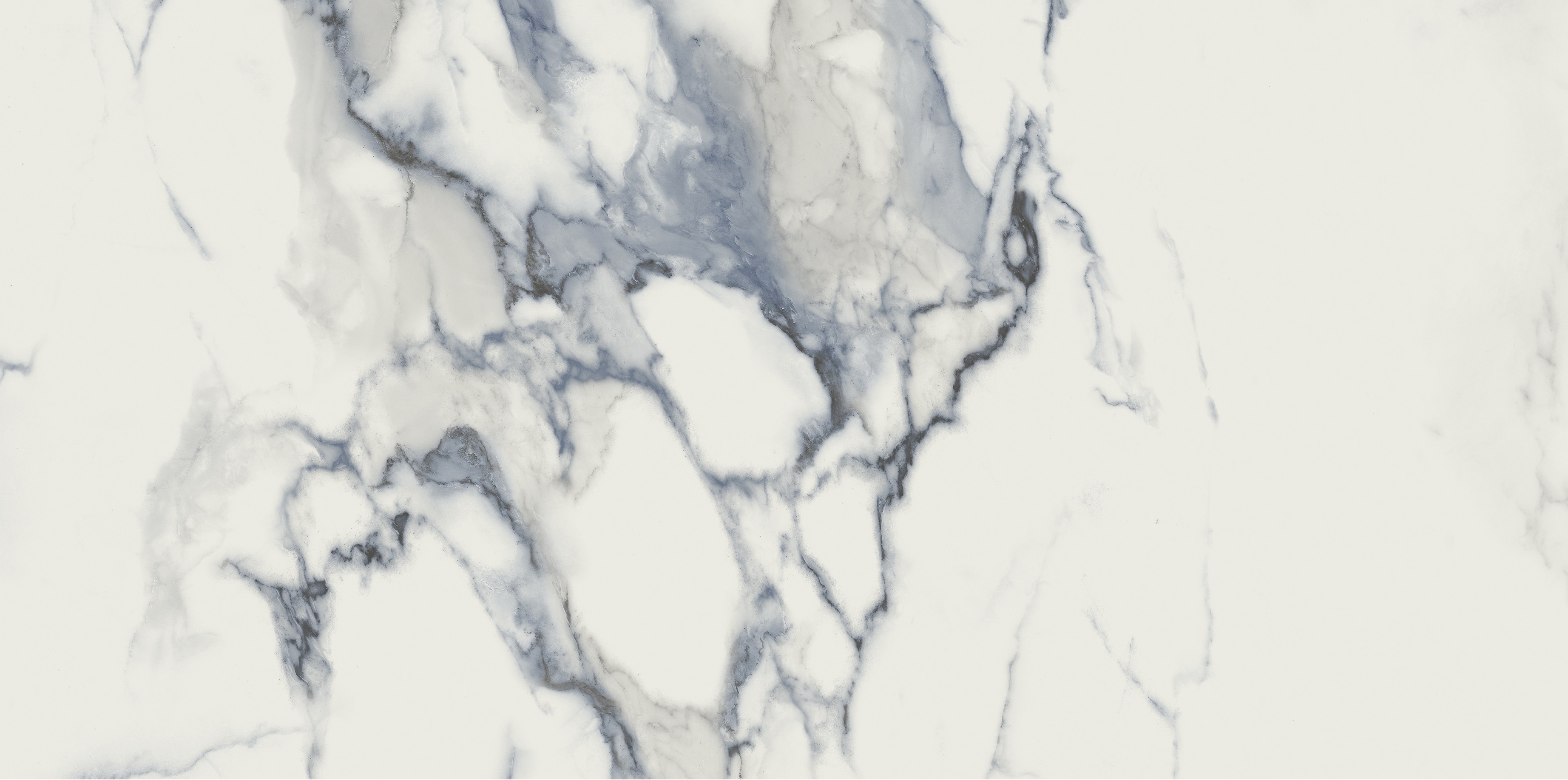 Baikal Blue Pulido 60x120 Baldocer