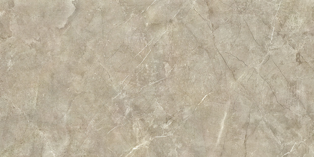 NS918NTT9021L Quanta Grey 90x180 NT Ceramic