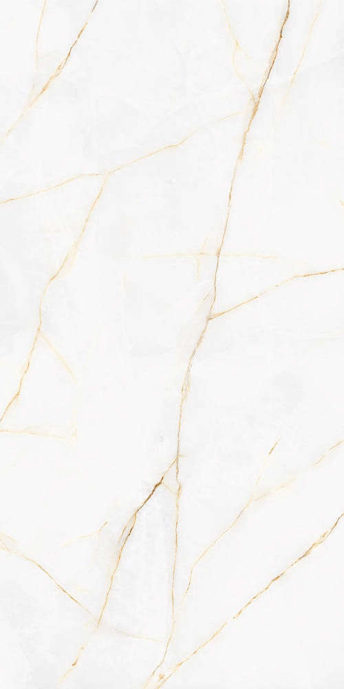 LAMFFM0211_IT Diamond Cristallo Gold Lucidato Starlit Book Match A 12mm 324x162 Laminam