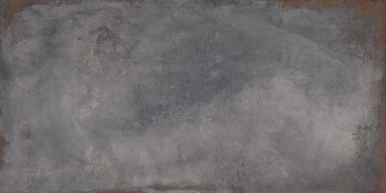 Amelia Dove Matt 60x120 Ocean-Ceramic