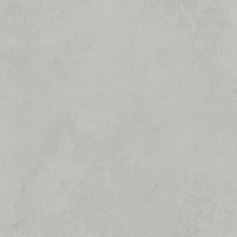 SG850292R Монте Тиберио серый лаппатированный обрезной 80x80x0,9 Kerama Marazzi