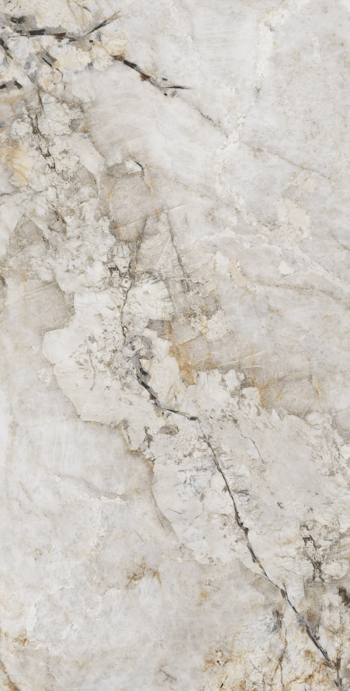 CR4031-A Patagonit Beige Carving 60x120 Arcadia Ceramica