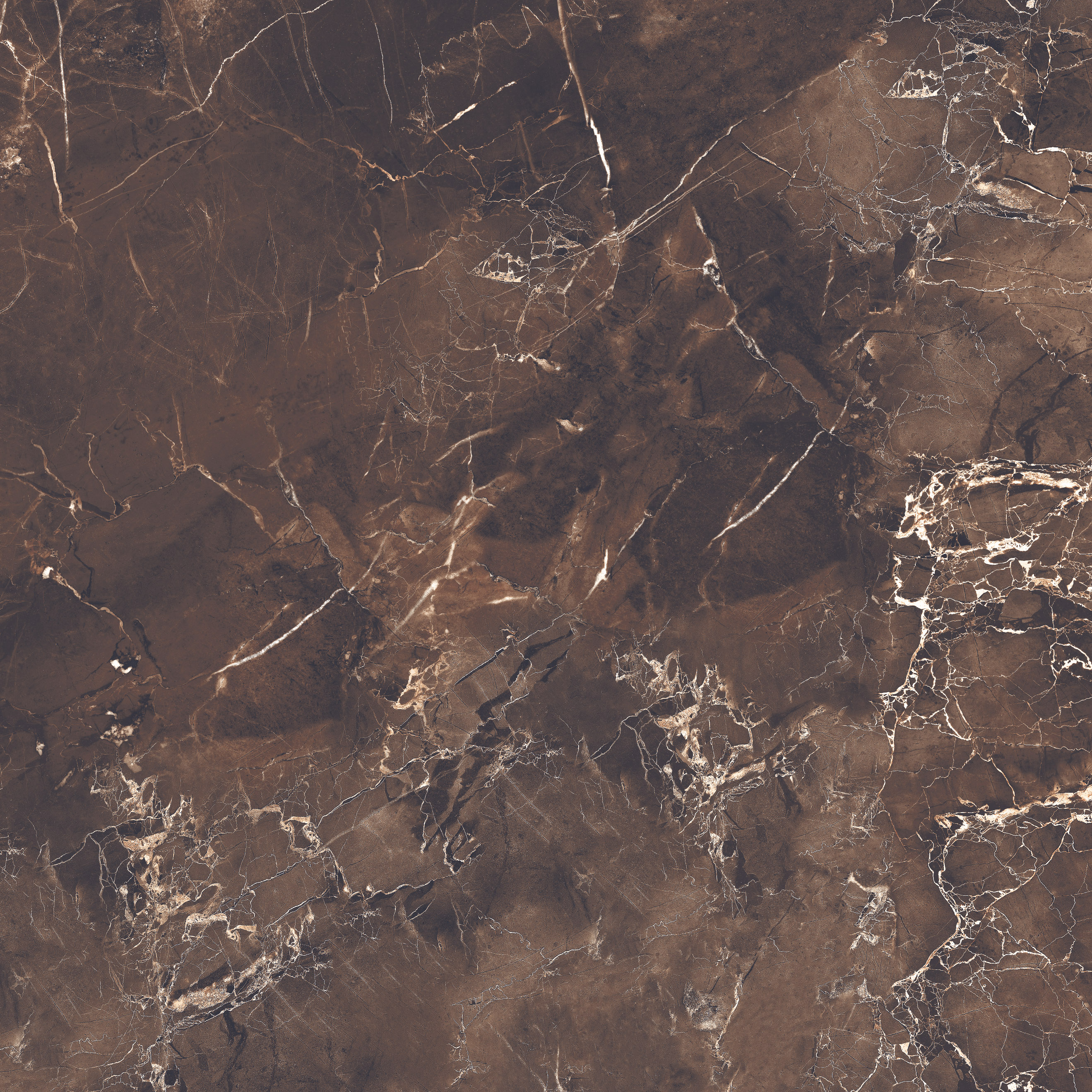 Copper Slab black 60 600x600 Velsaa
