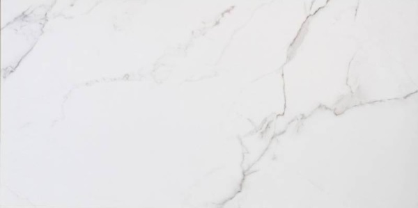 IMM 02RT Apuano Bianco Nat 60x120 Novabell