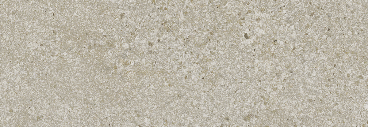 Lunario Beige 24.2x70 Eletto Ceramica