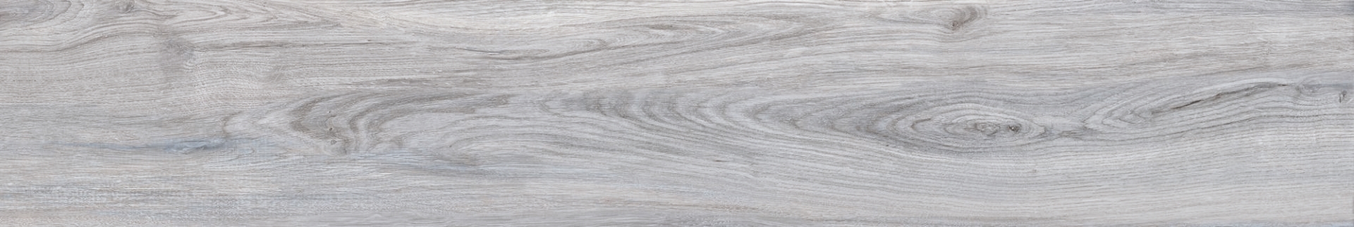 38594 Verbier Ash AS/19,5X121X0,9/C/R 19,5x121 Peronda фото 5