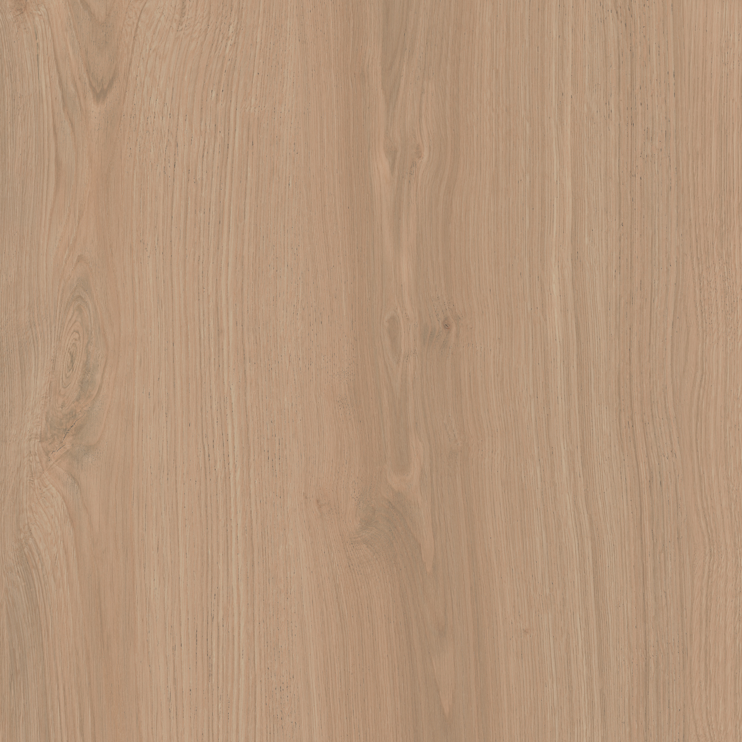 SG643620R Альберони бежевый матовый обрезной 60x60x0,9 Kerama Marazzi