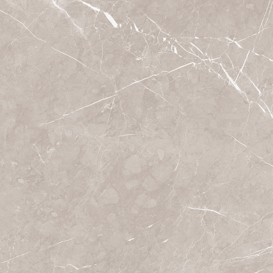 Pietra Grigio светло-коричневый матовый карвинг 60х60 Laparet