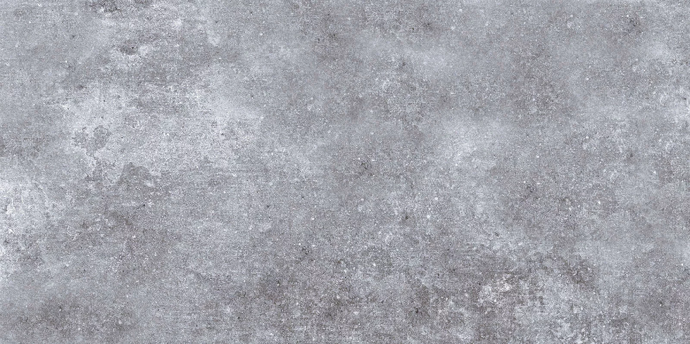 TP3650BM Дриада серый ректификат 30x60 PrimaVera