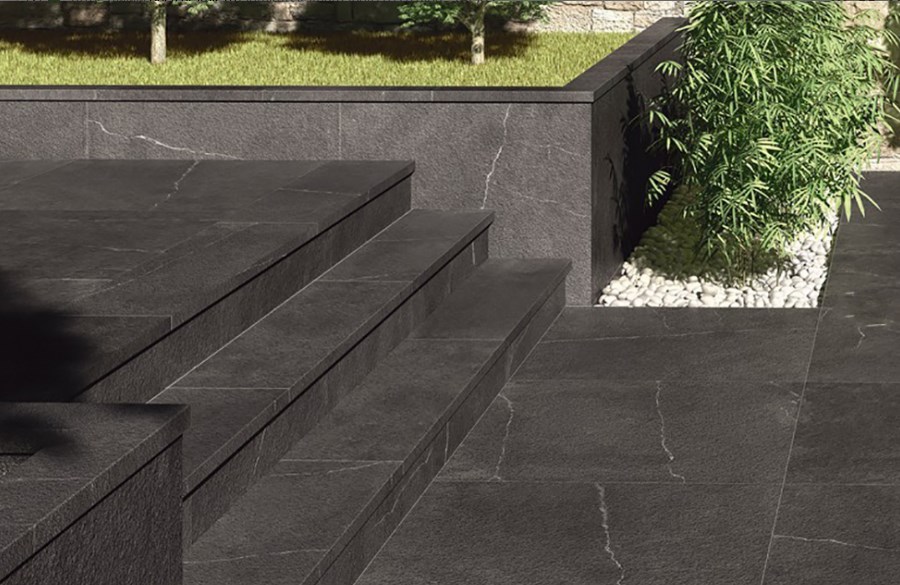 Albaroc Exagres