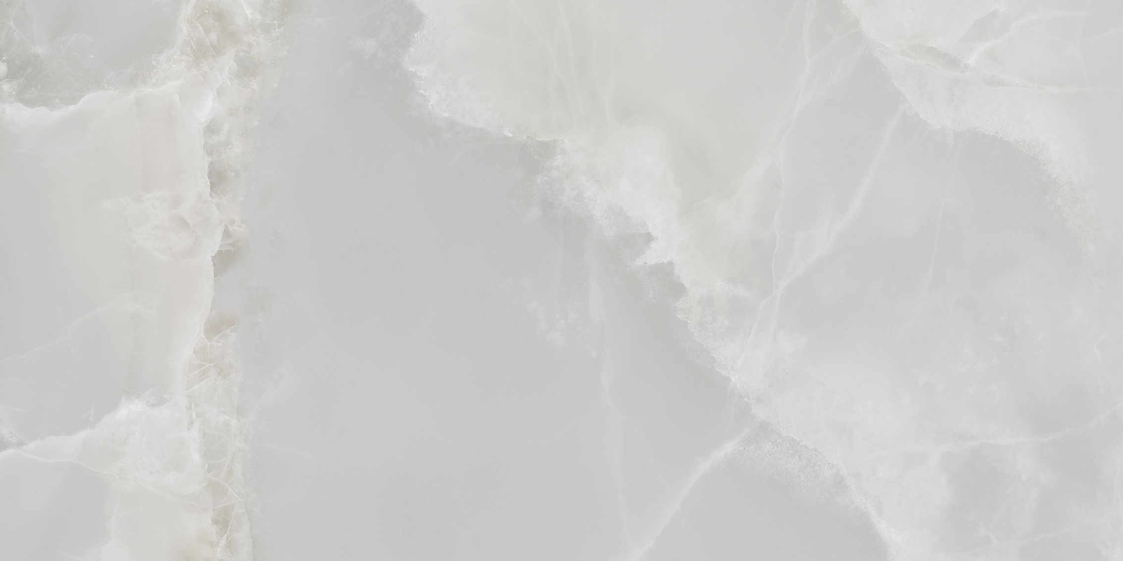 010100001790 Оникс сер низ 02 30x60 Gracia Ceramica