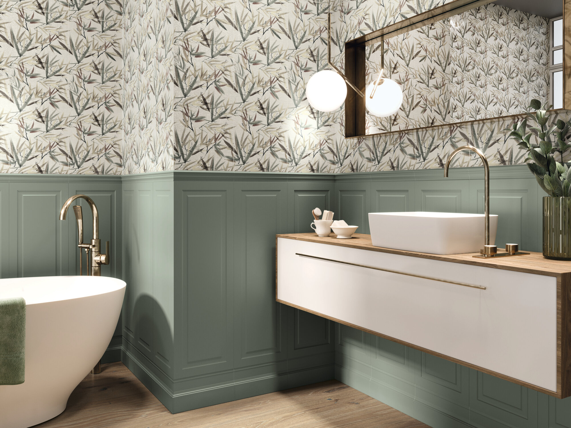 Fables Ape Ceramica фото 13