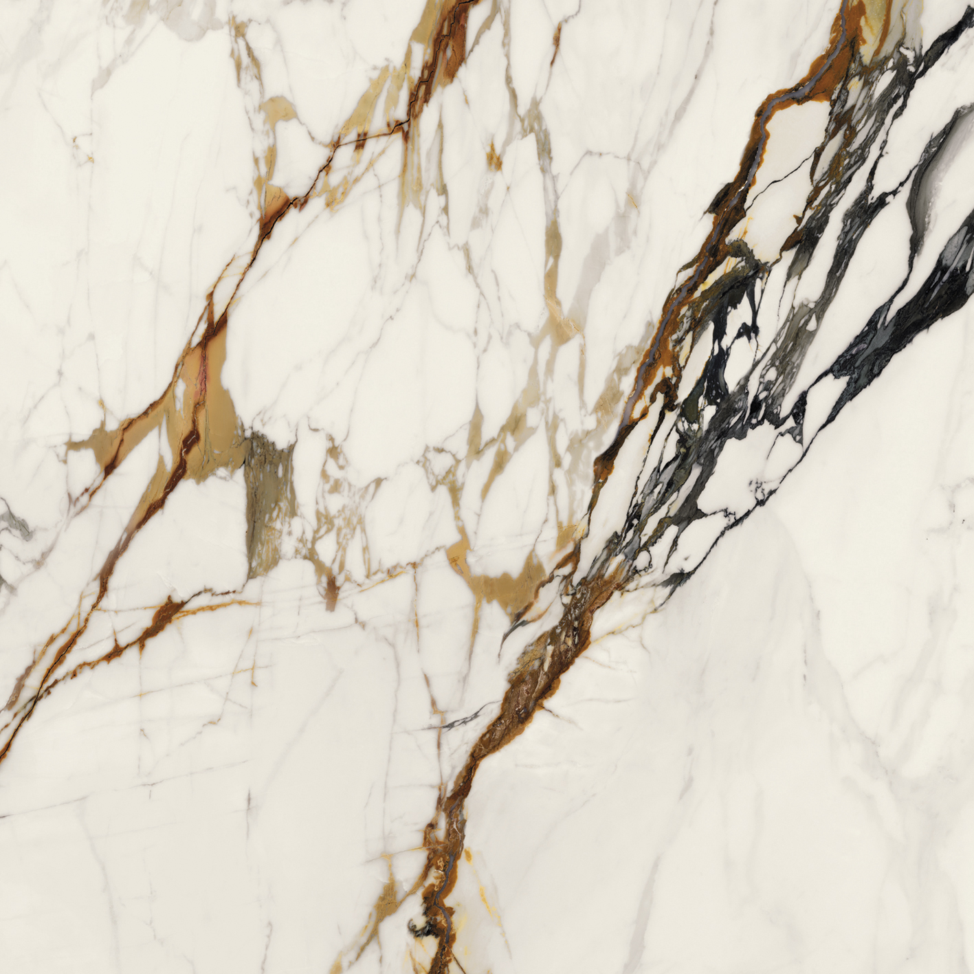 100331160 Xlight Paonazzo Biondo Silk 120x120 Urbatek