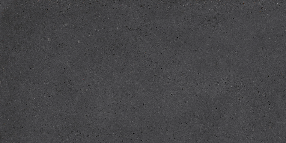 NR214 Nemo Dark Grey 60x120 PrimaVera