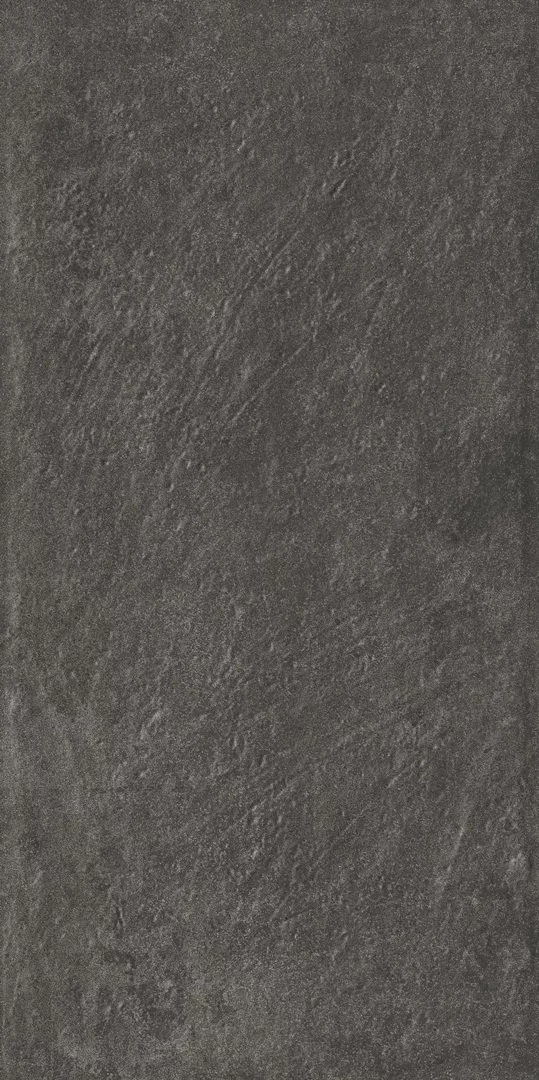 Carrizo Basalt Klinkier Struktura Mat 30x60 Paradyz