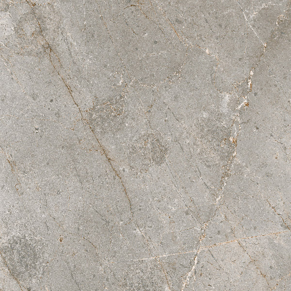 Bardiglio Classic / Бардильо классик LLR 60x60 Idalgo (Идальго)