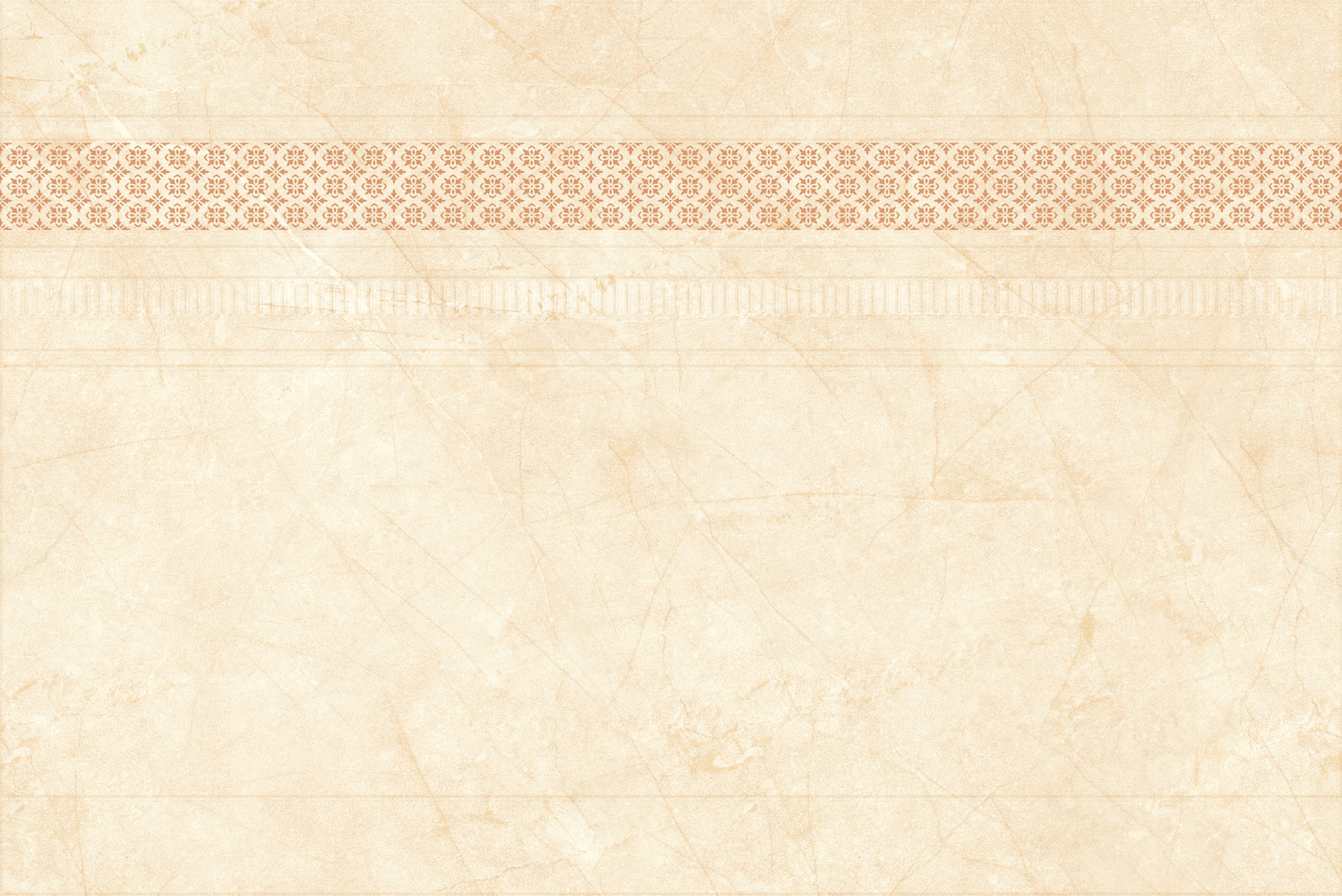 80 Diamonds 20х29,5 Eurotile Ceramica