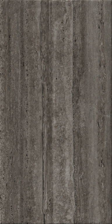 NA008 Nativa Lapillo Vena Nat 60x120 Kronos Ceramiche