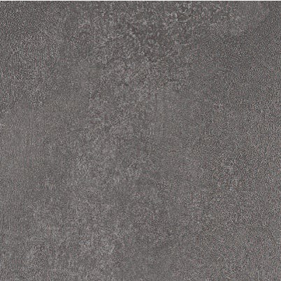 DD600620R Про Стоун антрацит обрезной 60х60 Kerama Marazzi