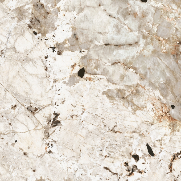 774889 Nature Mood Tundra Glossy 6mm 120x120 Casa Dolce Casa