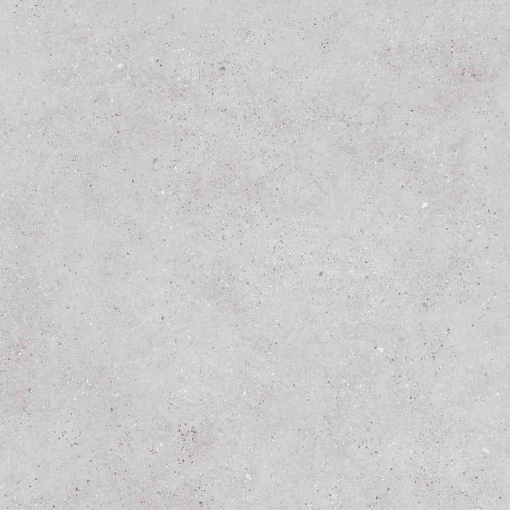 Dacite Grey 60x60 ZERDE TILE