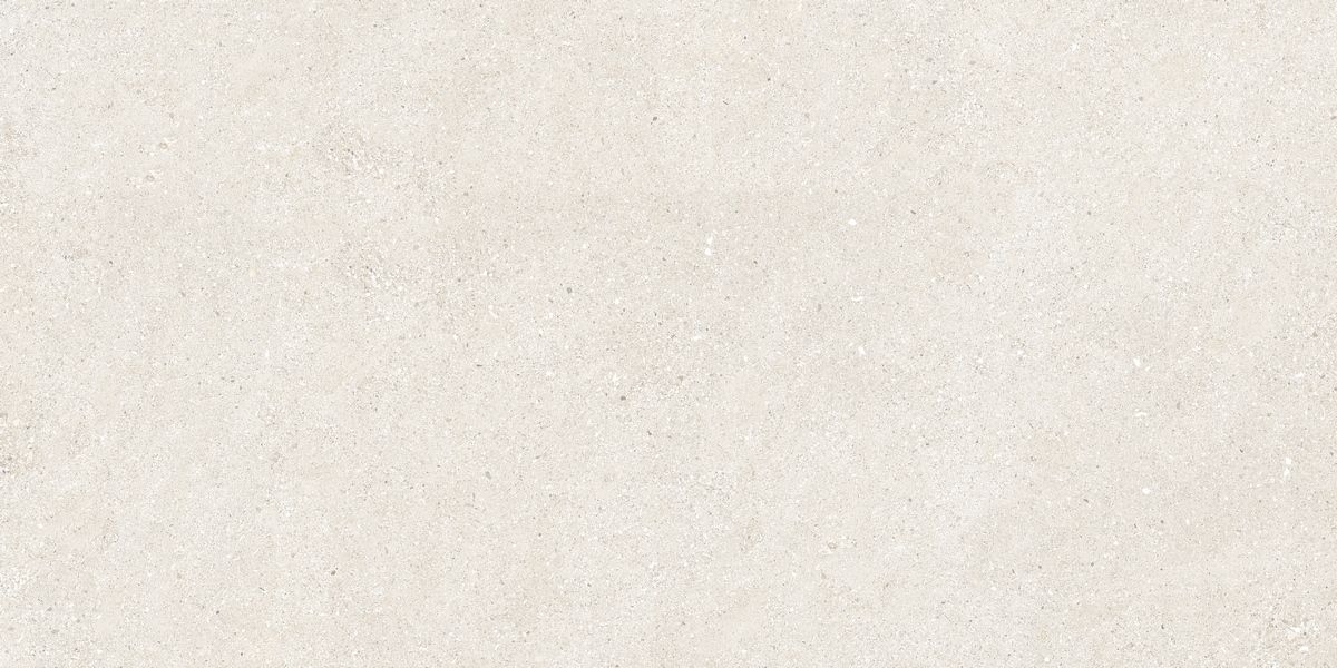 N40032 Stonhenge Beige Matt 60x120 Neodom