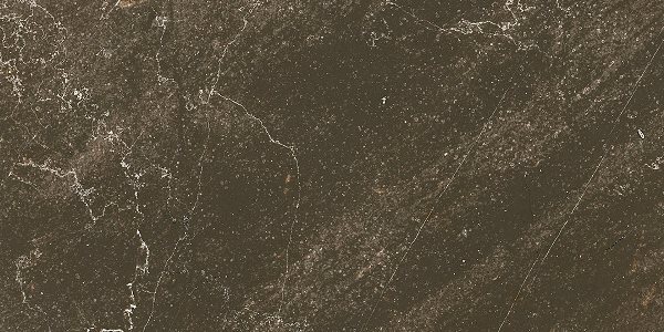Baron Brown 60x120 Ocean-Ceramic