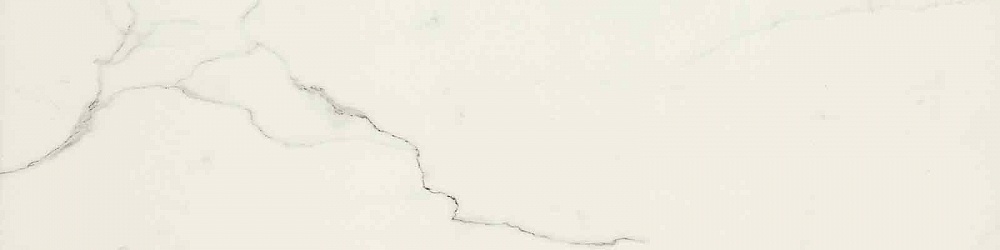 MMHA Allmarble Statuario Lux 30x120 MARAZZI Italy