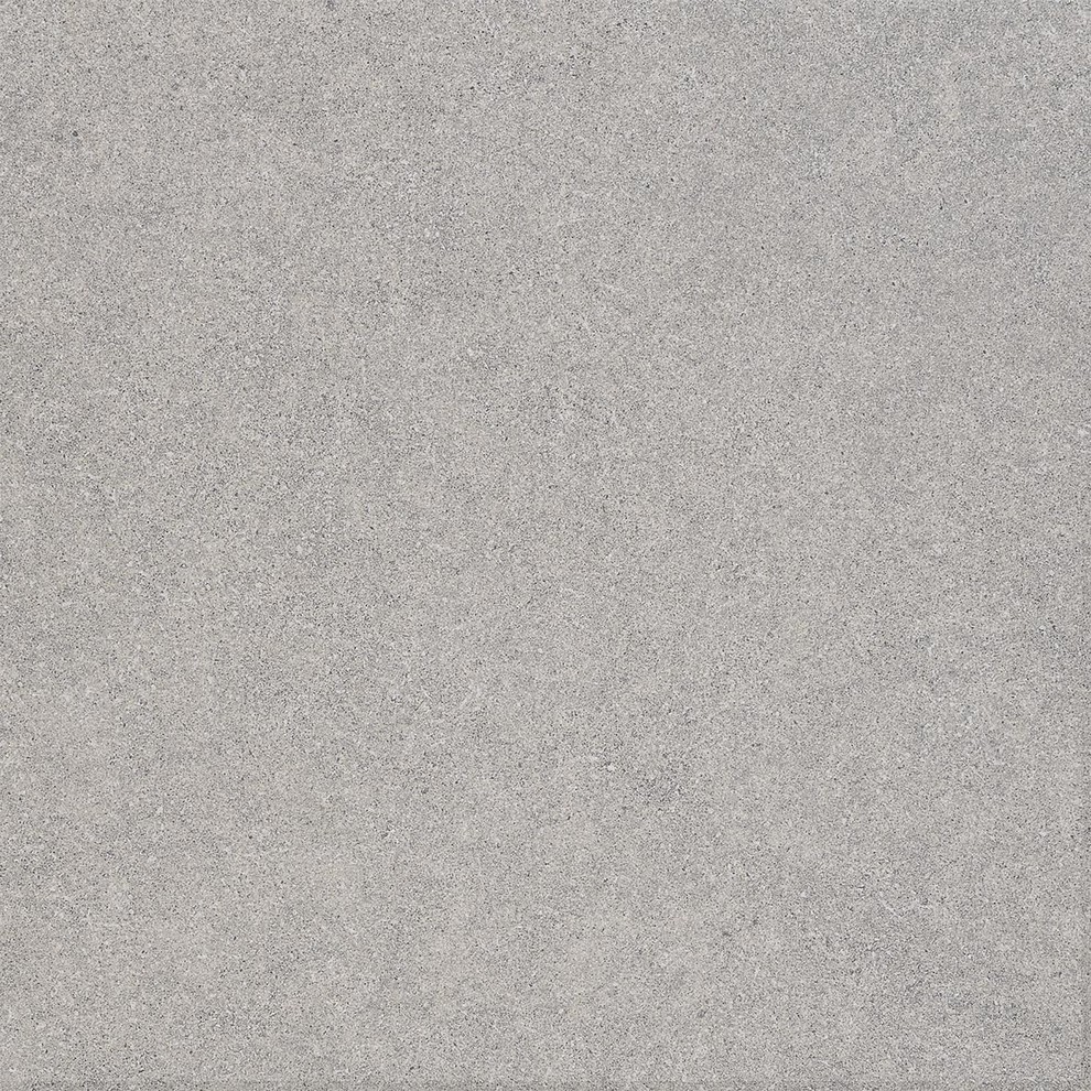 DAP63781 BLOCK grey lappato 60x60 RAKO