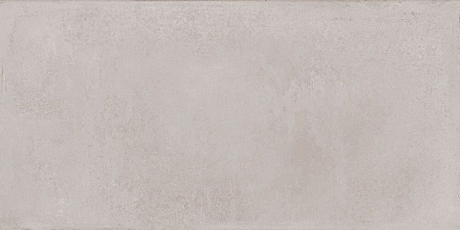 SG227400R Мирабо беж обрезной 30*60 Kerama Marazzi