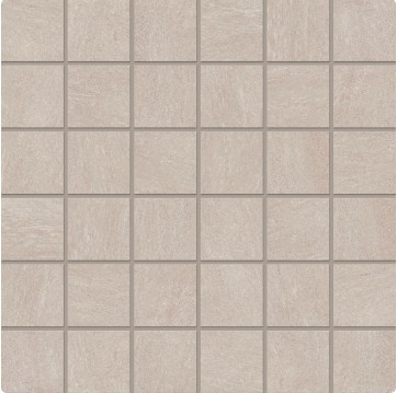 TN00 Мозаика Ivory неполированная (5x5) 30x30 Estima