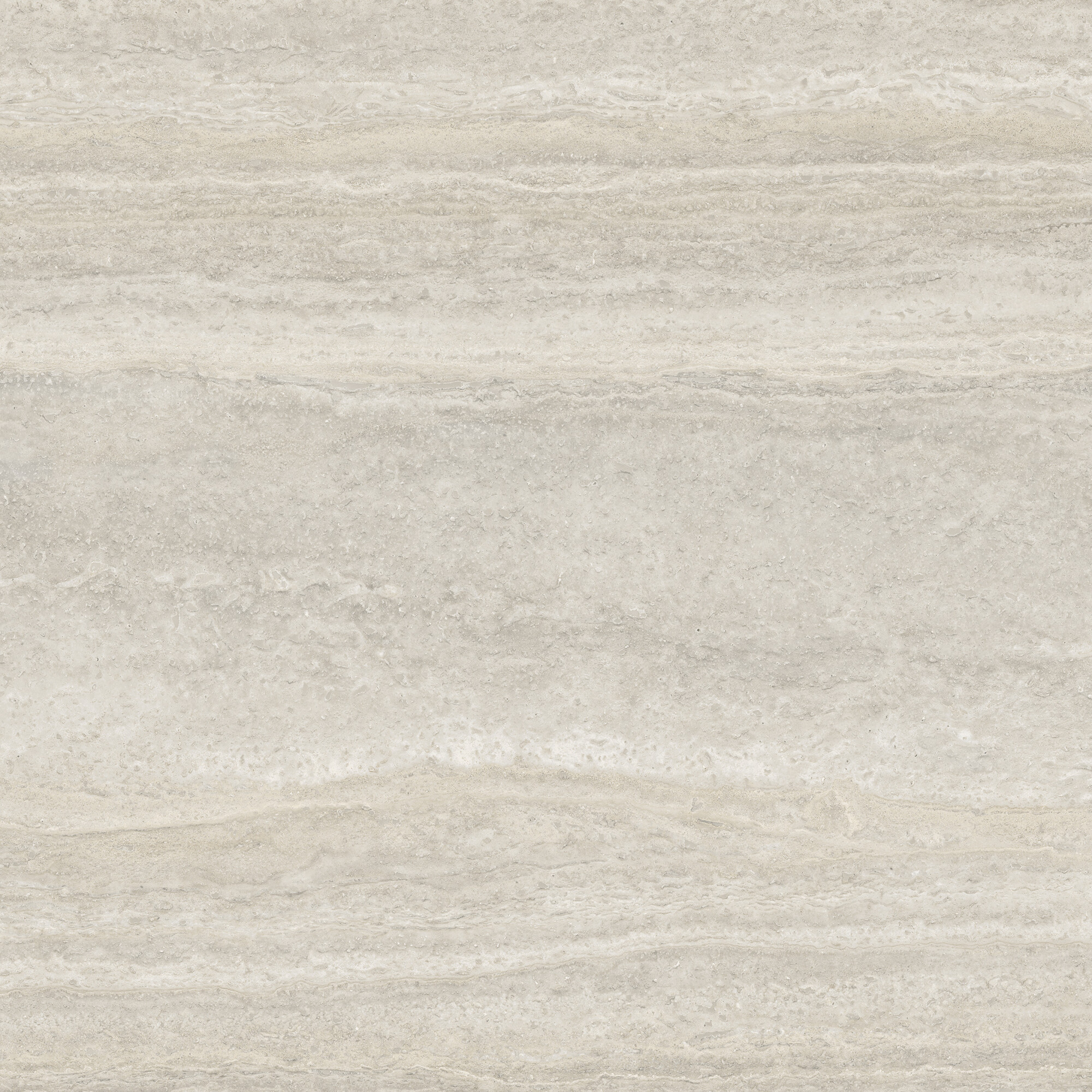 41423 Arte Desert SP/100X100X0,8/R 100x100 Peronda фото 3