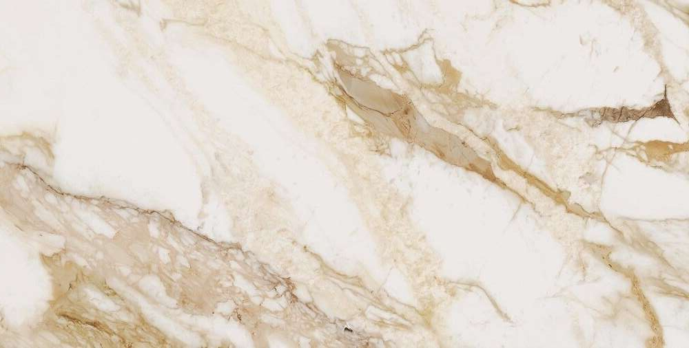 Loyal Glossy 60x120 Ocean-Ceramic