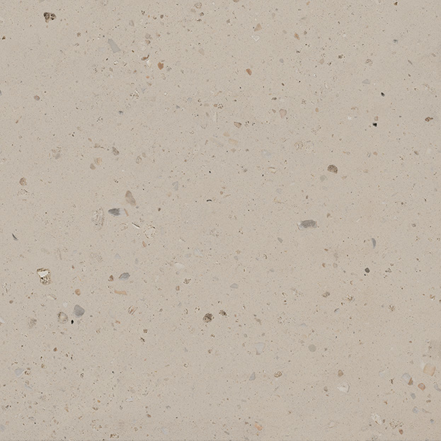 KM6060G0701R Тараскон бежевый светлый матовый обрезной 60x60x0,9 Kerama Marazzi фото 6