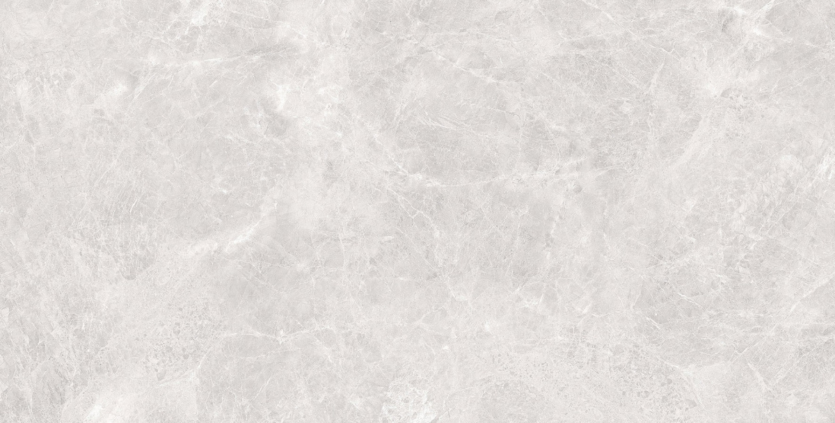 Runa Bianco светло-серый 60х120 Laparet