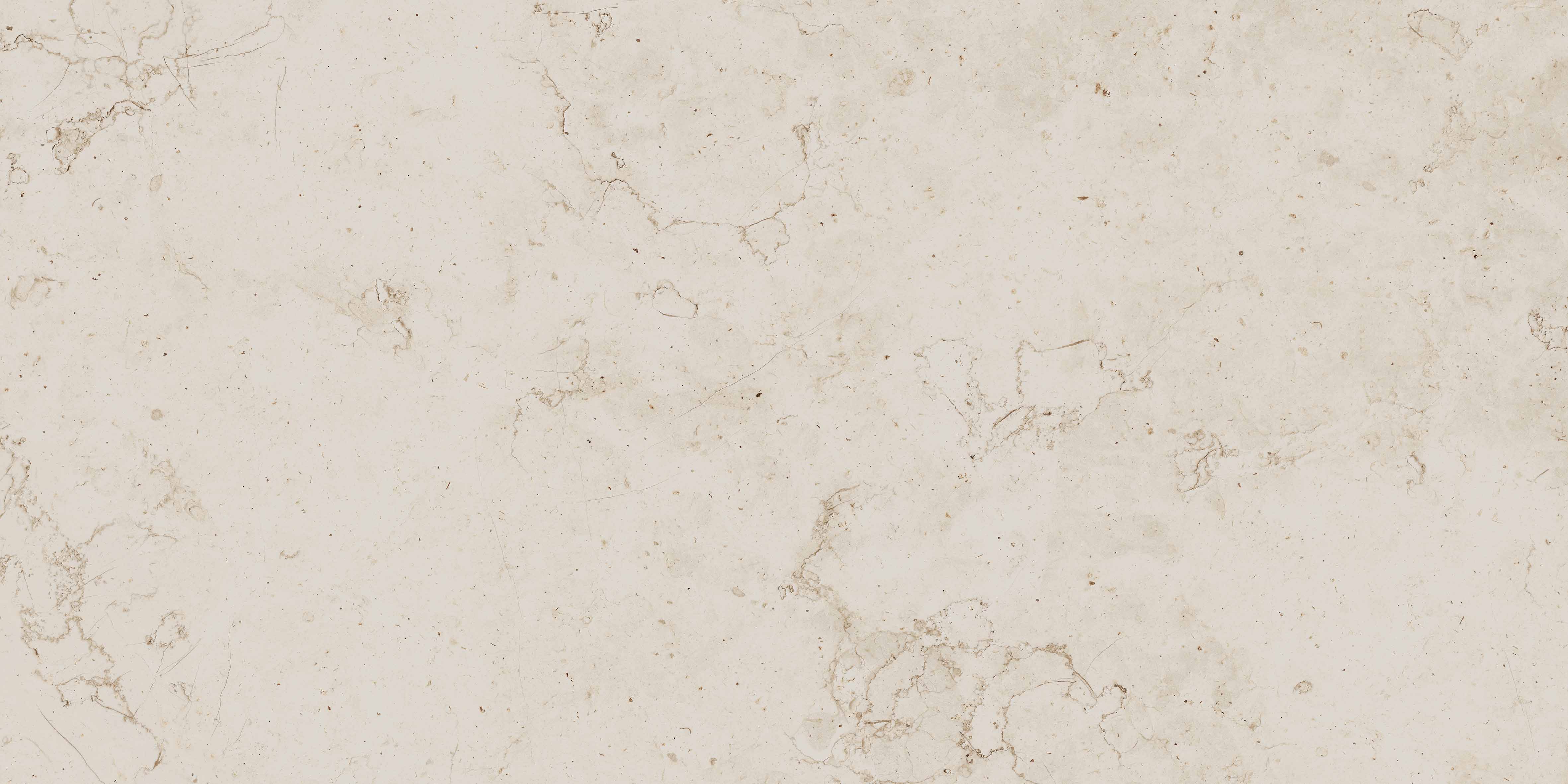 PF60020804 Bon Ton Biancone Nat 3D Ret 60x120 Gardenia Orchidea (Versace) фото 2